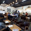 연천읍-5 이미지