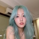 민트미용실