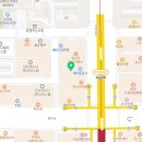 세무법인자인 - 화성시 동탄대로 495 | 세무법인자인