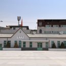청주