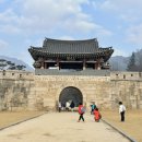 문경새재 생태미로공원 | 경북 문경 가볼만한곳 문경새재 오픈세트장 생태미로공원 코스