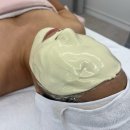 강남 피부관리 탄력 트러블 케어 후기 문샵 강남삼성점
