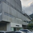 두루미로 | 두루미 베이커리 카페 부산 기장 정관 대형 카페 주차 메뉴 후기