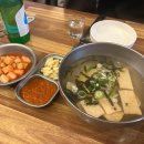 완산방-17 이미지