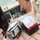 계남다목적체육관 이미지