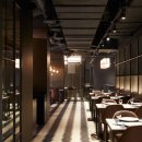 호텔 글래드 강남 코엑스센터 이미지