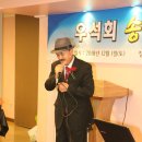 사랑아 울지마라 /신웅 이미지