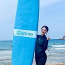 이호서프