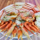 감동대게2호점 이미지