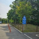 5월 비수기의 [이천 테르메덴] 후기 *´ސު｀*