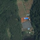 01-23 동구 이미지