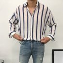 디엔투