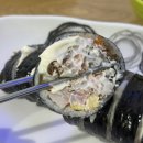 이공김밥신당