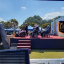 함안초등학교 이미지