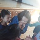 은어송초등학교 이미지