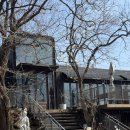 모닥불가든 | 맛집 | 로스가든키친 미리내성지 맛집 분위기 좋은 화덕피자가 있는 노주현 레스토랑