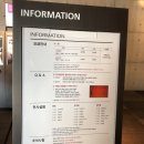 산이스튜디오 이미지