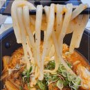 카산도 이미지