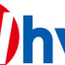 장승백이전통시장2 이미지