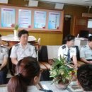 경민비즈니스고등학교 이미지