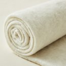 포시즌시스템 이미지