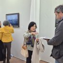 그랑팔레 이미지