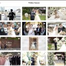 영상 | 본식 DVD 생략 고민하다 계약한 비디오하우스 영상 후기