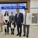 의료법인 청남의료재단 한국경제