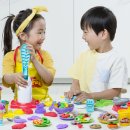 도우통상 이미지