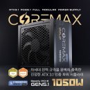 리틀원 주식회사 이미지