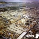 구로-공단-구로-1 이미지