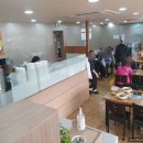 이가네칼국수 이미지