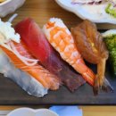 바른초밥 학동점 이미지