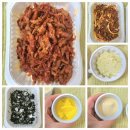 신설동맛집 오랜만에 먹어본 닭발! 맛있는! 무뼈닭발세트! 대한닭발 1979 신설동역 후기