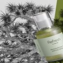 코스메틱리프레쉬 이미지