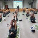 휴롬산청빌리지 이미지