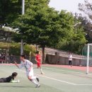 비룡초등학교 이미지