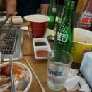 갈릴리농장 이미지