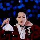 우민