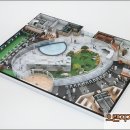 용현골프연습장 이미지