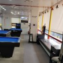 짱구당구클럽 이미지