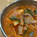 한촌설렁탕제천왕암점 | 직장인 단골 추천 제천설렁탕 맛집 왕암동 '한촌설렁탕'