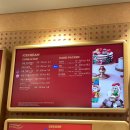 시청역 | 베스킨라빈스 시청역점 내돈내산 후기｜와플컵·저당 아이스크림·베라 굿즈까지