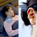 봄빛디자인 이미지