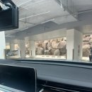 힐링포레 | 증평 블랙스톤 벨포레 리조트 후기｜쉬러 가기 좋은 힐링 리조트 추천✨