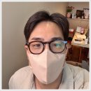 담실 | 강남남자눈썹문신 짱구눈썹 걱정 없이 자연스럽게 자리 잡은 10일 변화 후기