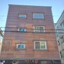 용문공인중개사사무소 이미지