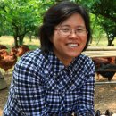 희망을일구는여성농민 영농조합법인 이미지