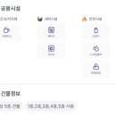 보라매고시텔
