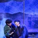 비제트컴퍼니 이미지